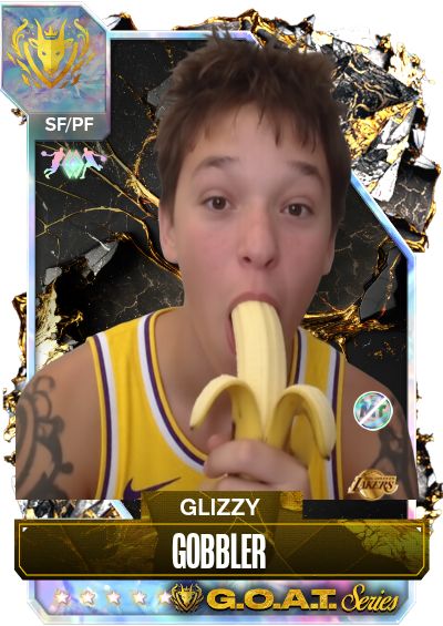 adrian