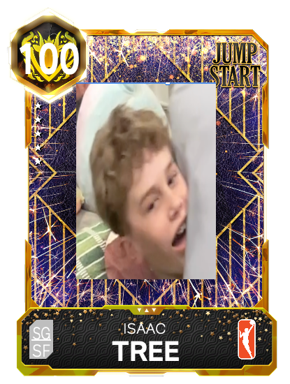 booooooom 