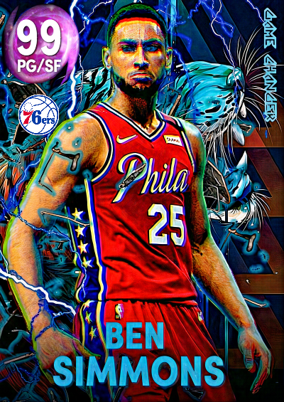 BIG BEN
