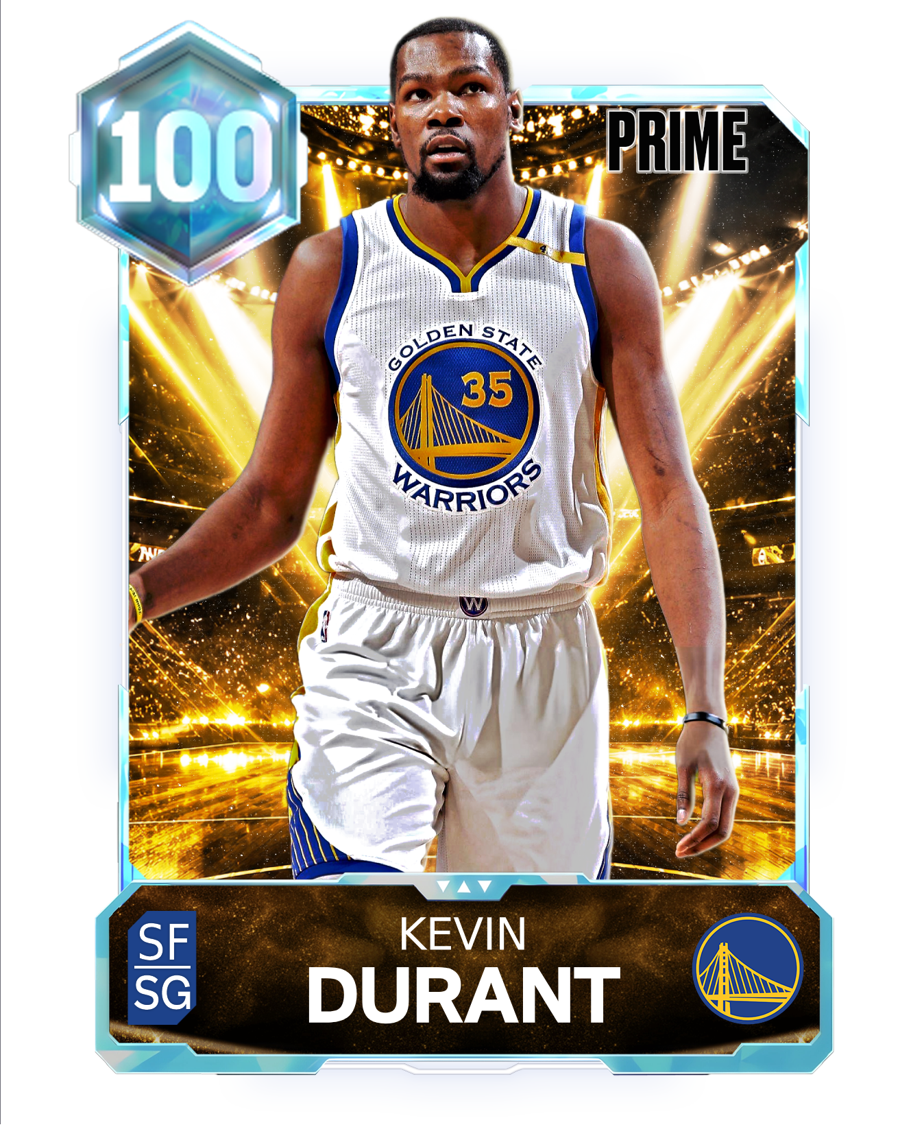 2017 warriors 