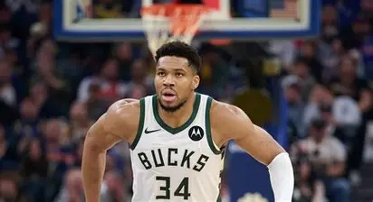 Who's getting traded next?