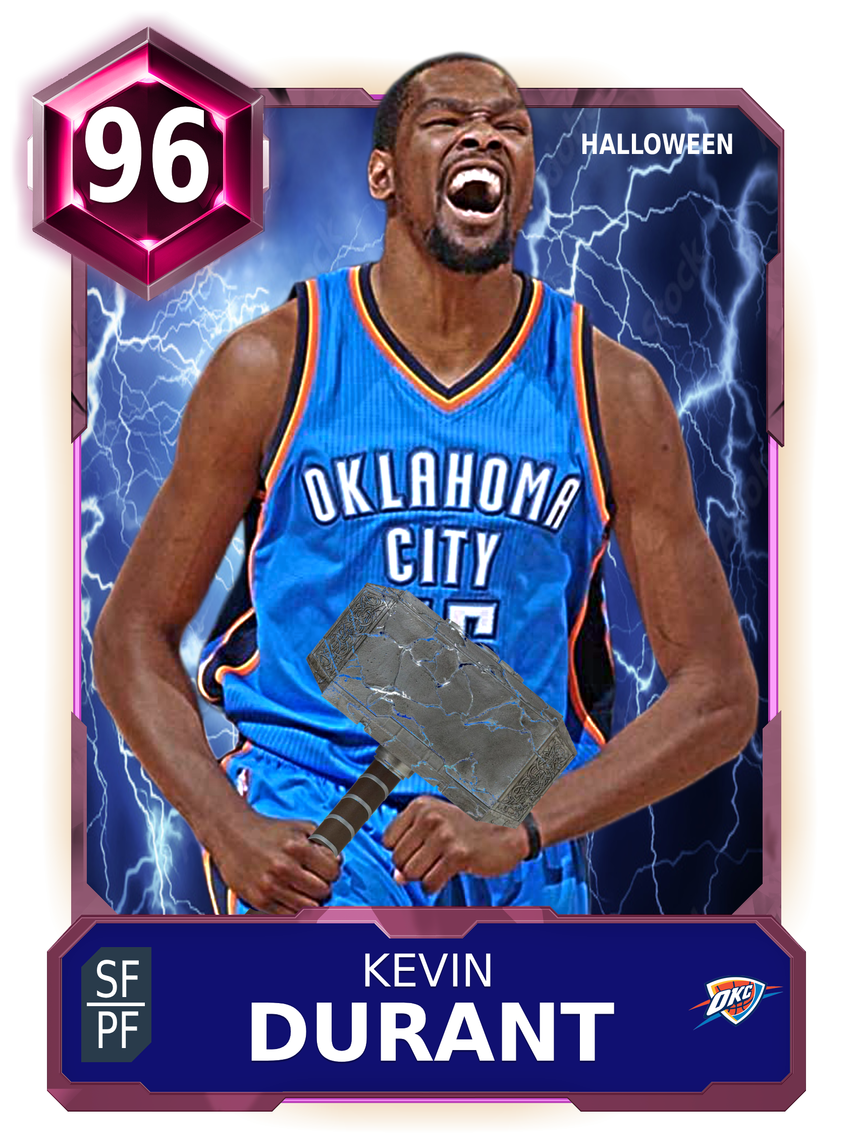 kd35