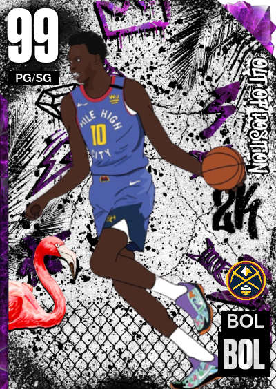 nba-2k23-2kdb-custom-card-bol-bol