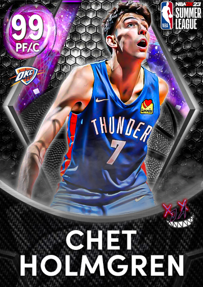 No more mvp can gem package