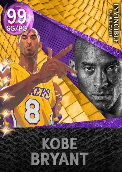 BlackMamba 24&8