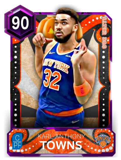 free card