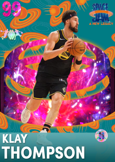 OPAL KLAY