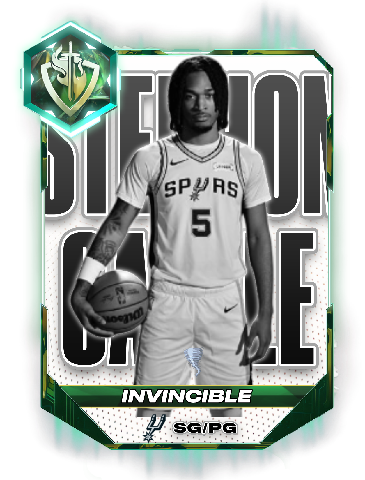 ben4three.fx comp