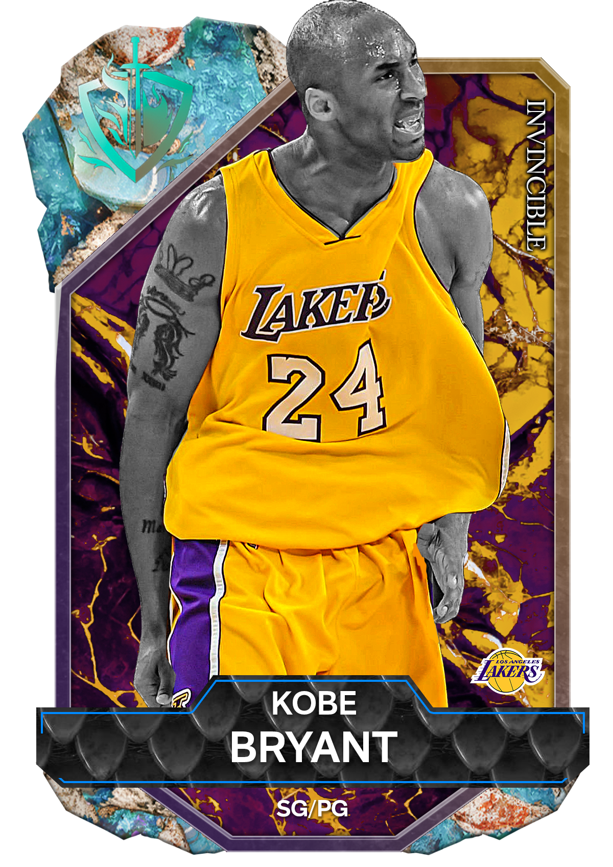 20 likes i'll give away temp