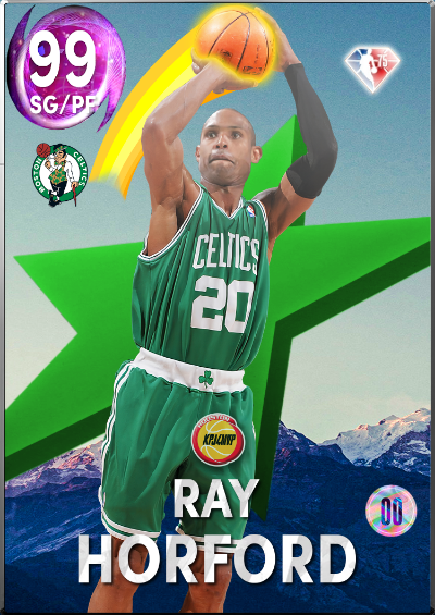 Sharpshooter