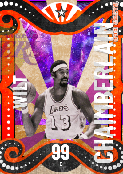 Wilt