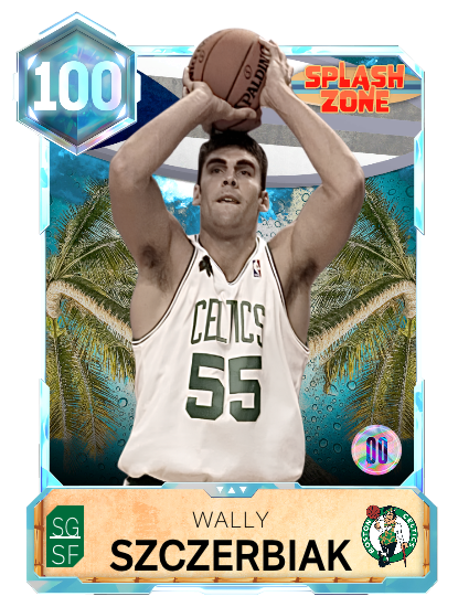 Wally