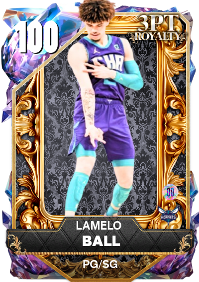 melooooo