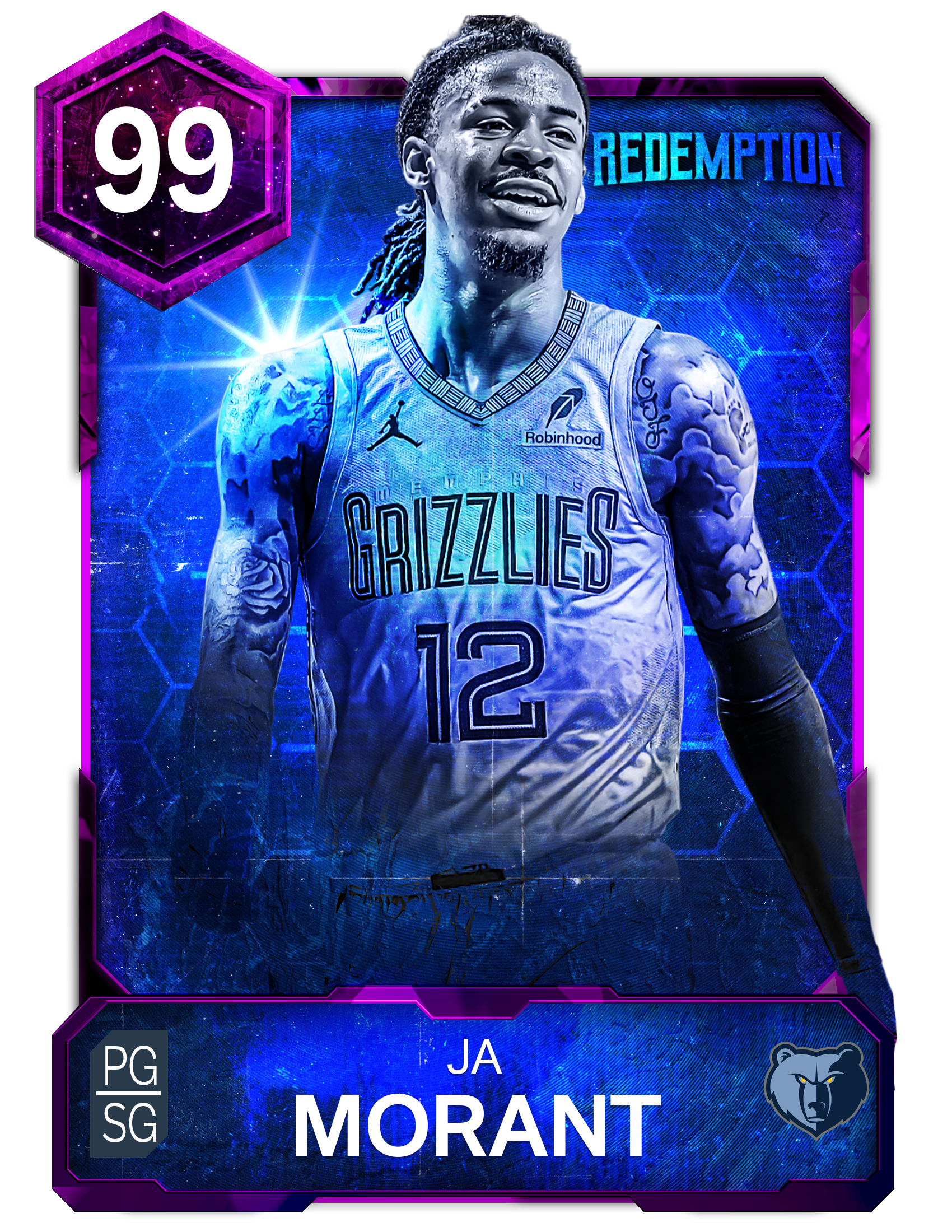 2k26 eh?
