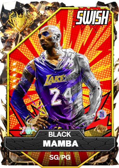 kobebeanbryant248