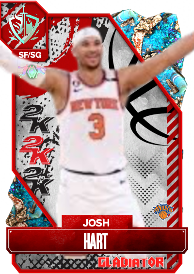 JH