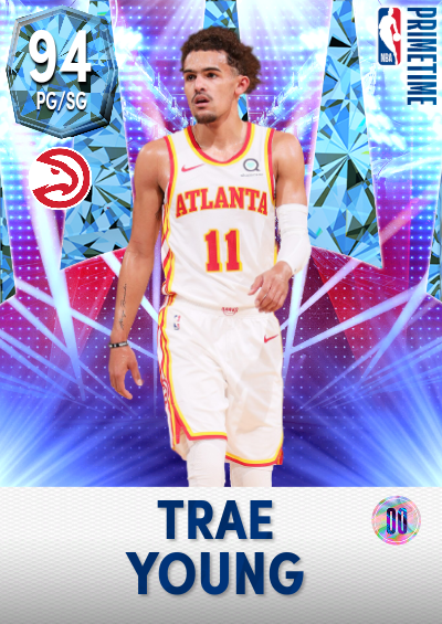 Primetime 10/12 Prediction