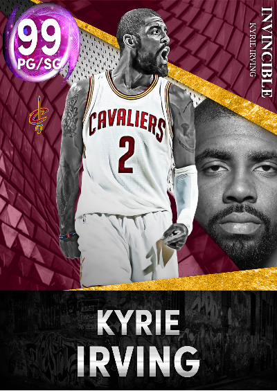 snubbed again