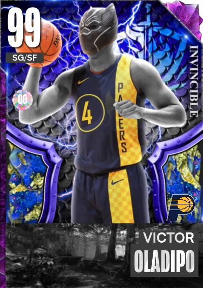 i know you saw the dunk