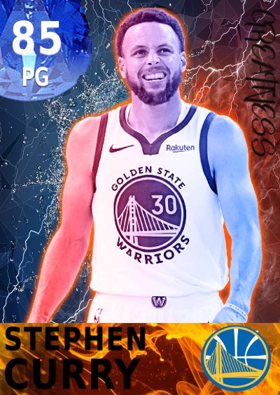 2K22 Concept