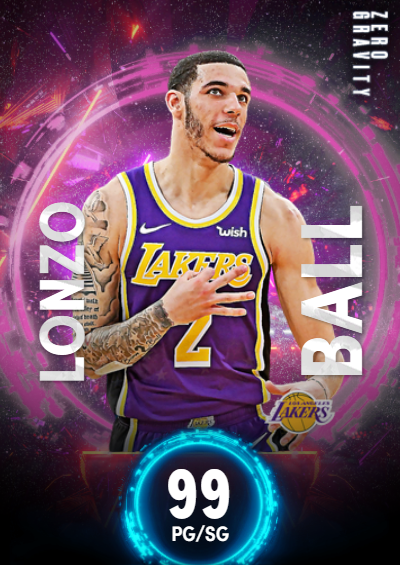 Ball brother same day