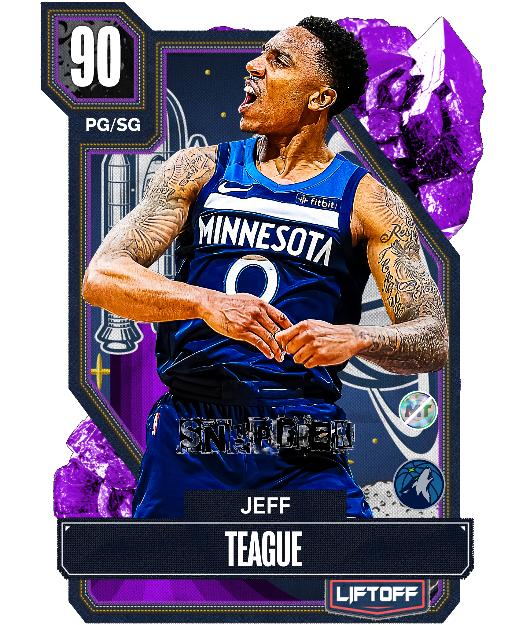 reusing one of my cards on here cuz i don't feel like making a new one