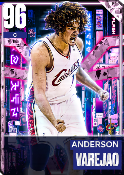 Cavs and Wrriors LEGEND!!!
