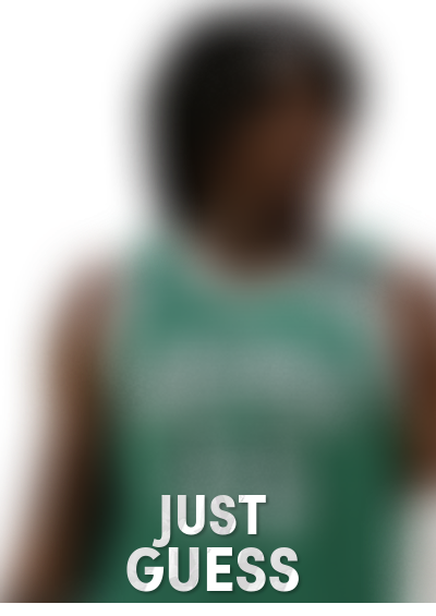 Guess the player