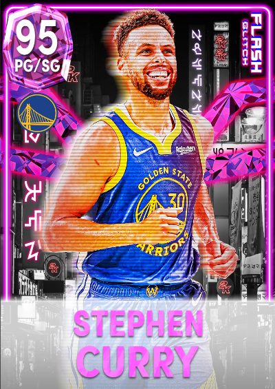 99 Dunking