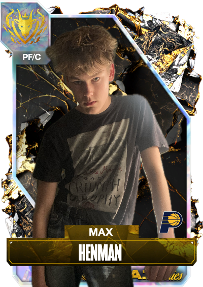 Maxxi