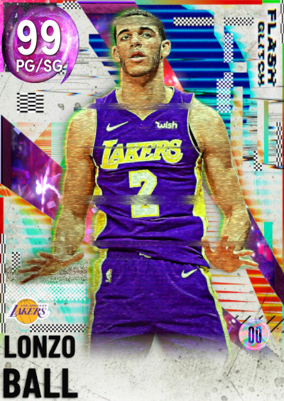 Retro Ball
