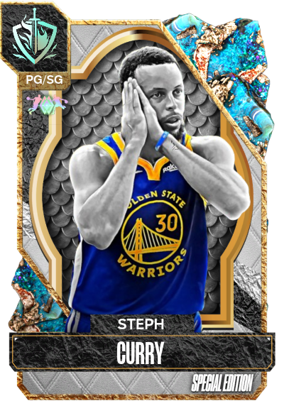 curry
