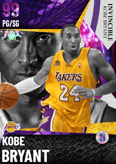 Kobe