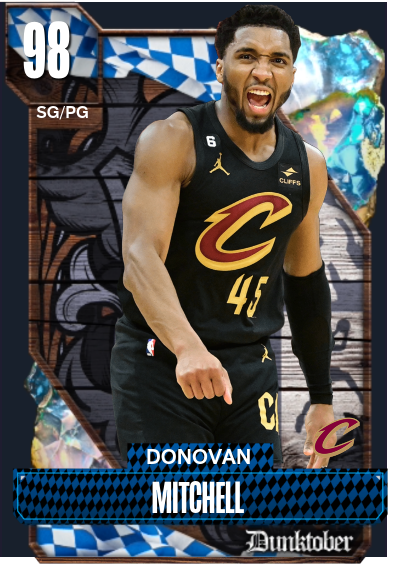 GOD himself