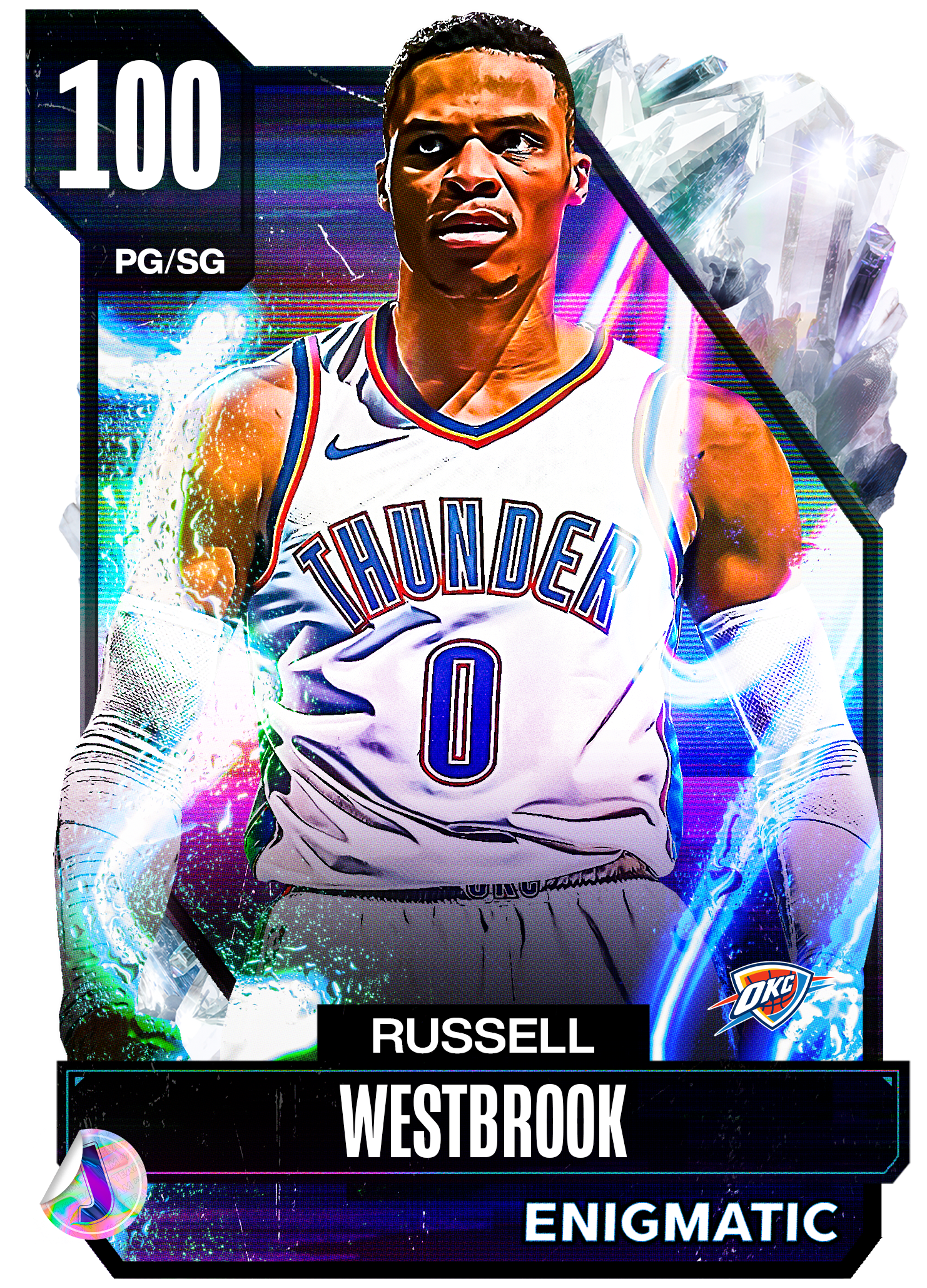 Russ