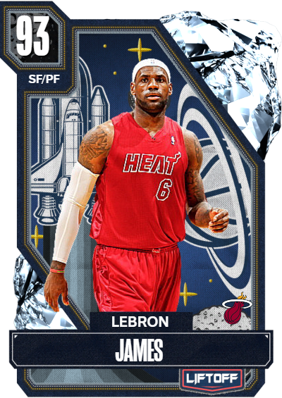 rip 2kmt 2015-2023