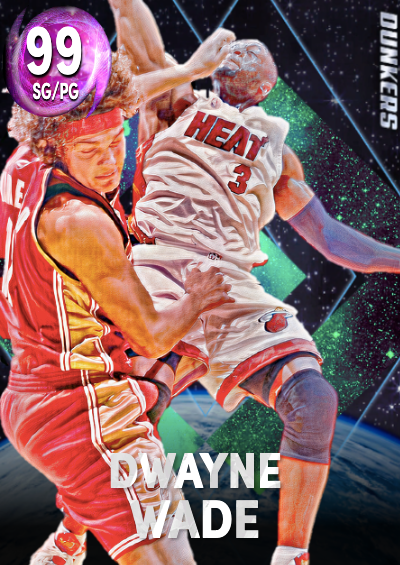 Any tips on cutting cards??