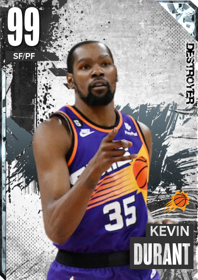 durant1