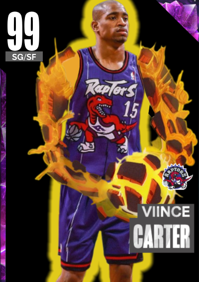 Vince