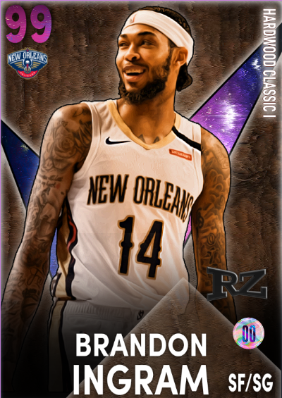 2K22 PREDICITON