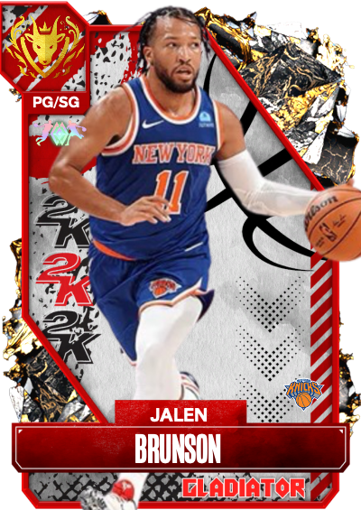 JB