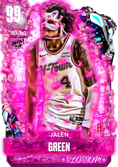 If this gets 10 likes i'll give away the temp