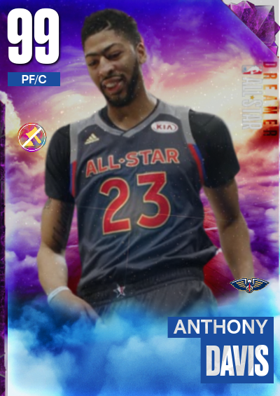 AD drops 52