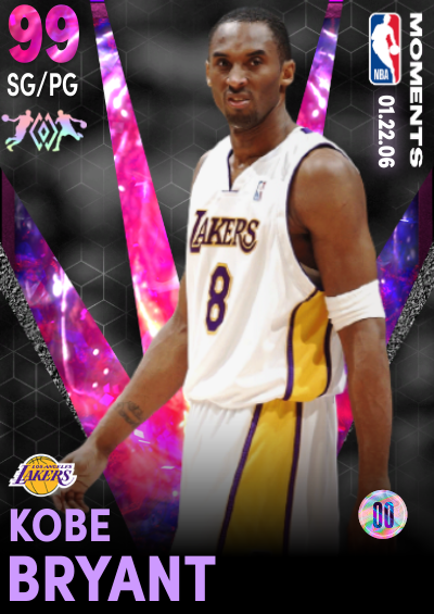 Kobe