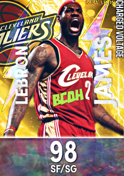 LEBRONNNNNNNNNN (my temp)