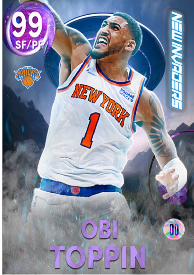 Last collab card doncicfx