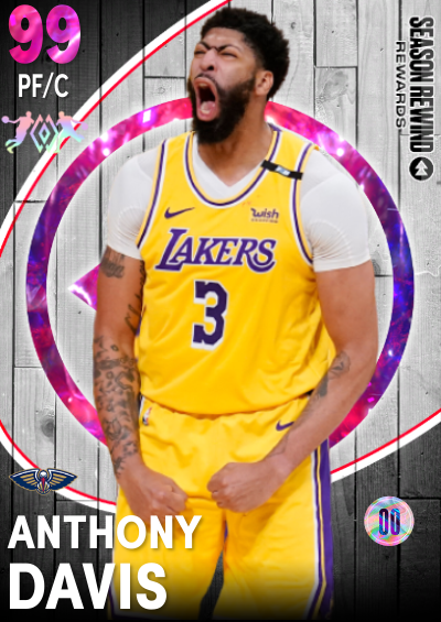 AD