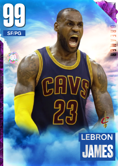 MR. 2nd Goat