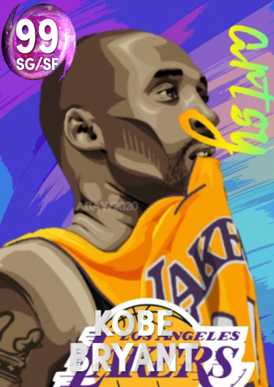 mamba