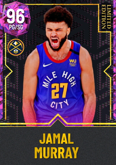 plz 2k...